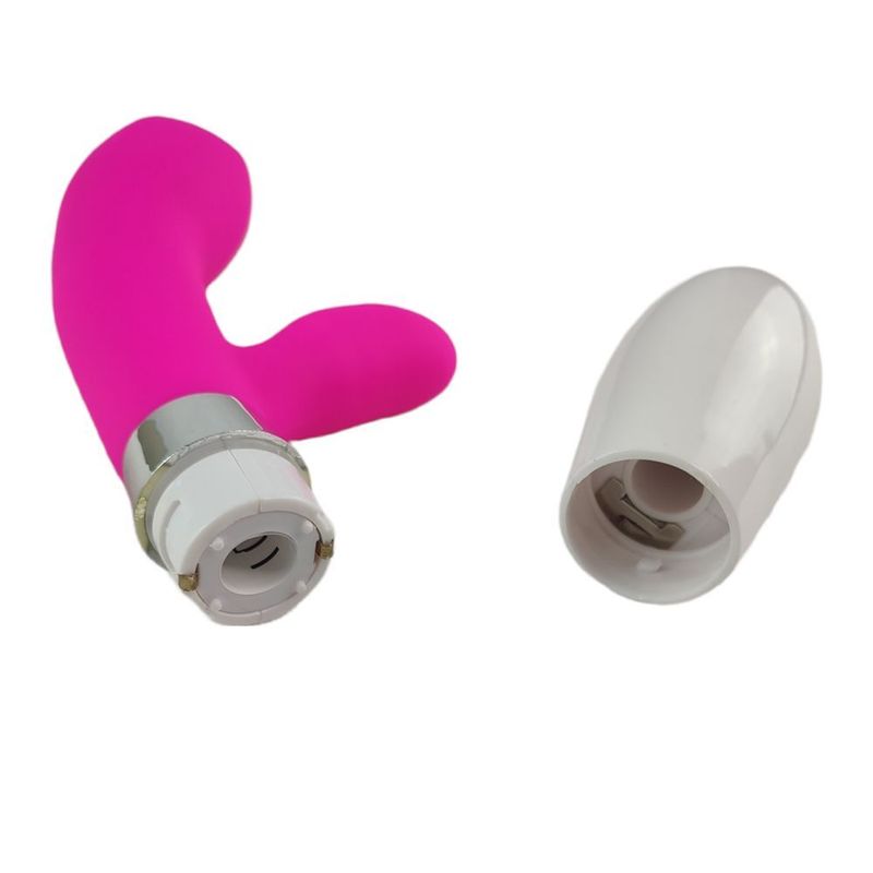 MKP002026001102-1