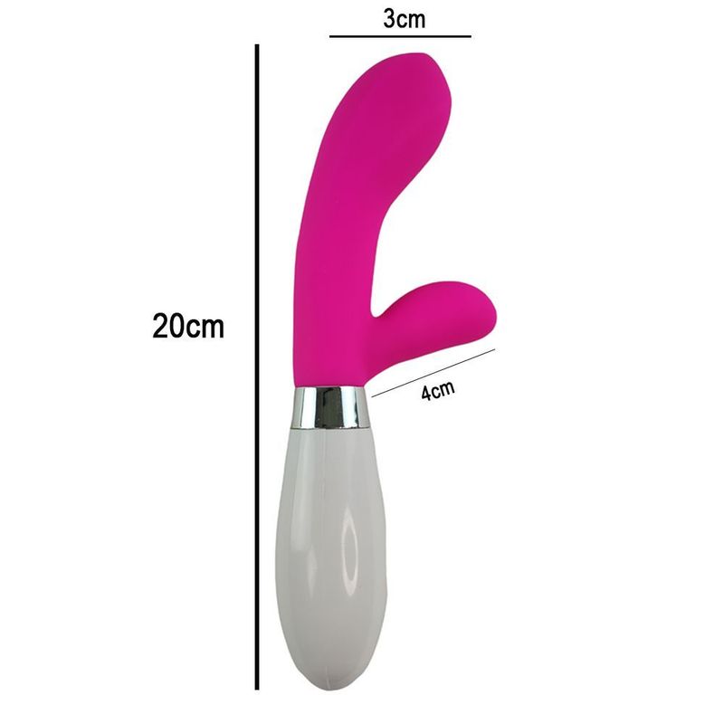 MKP002026001102-1