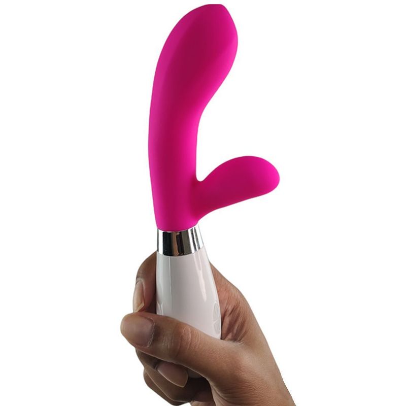 MKP002026001102-2