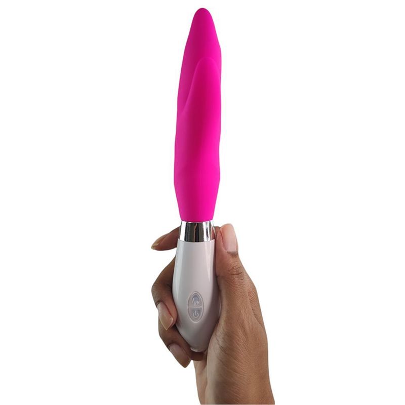 MKP002026001098-4