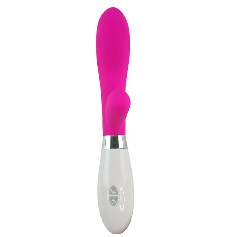 MKP002026001102-3