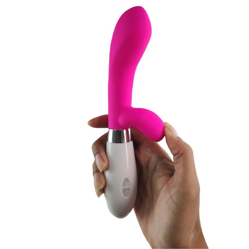 MKP002026001102-3