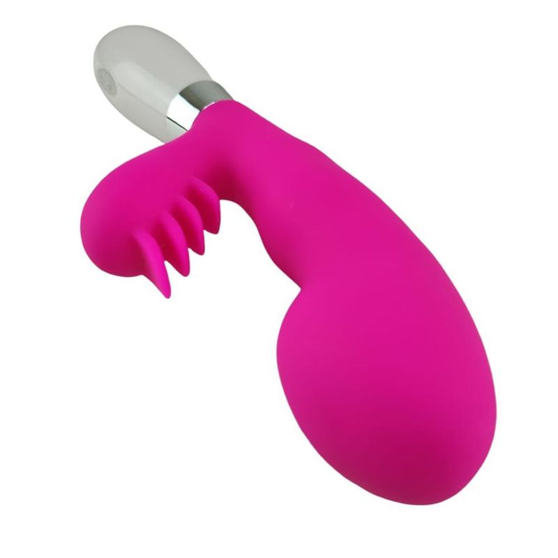 MKP002026001110-1