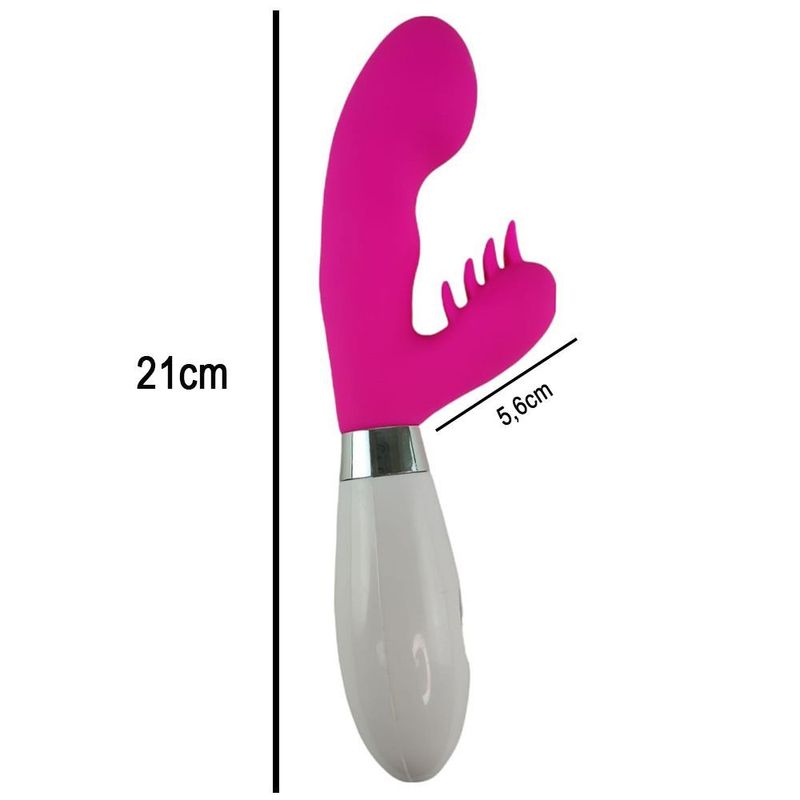 MKP002026001110-1