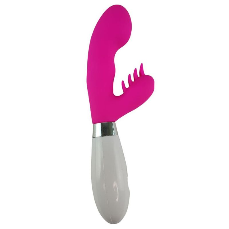 MKP002026001110-2