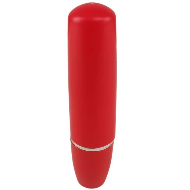 MKP002026001113-2