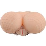 MKP002026001161-2