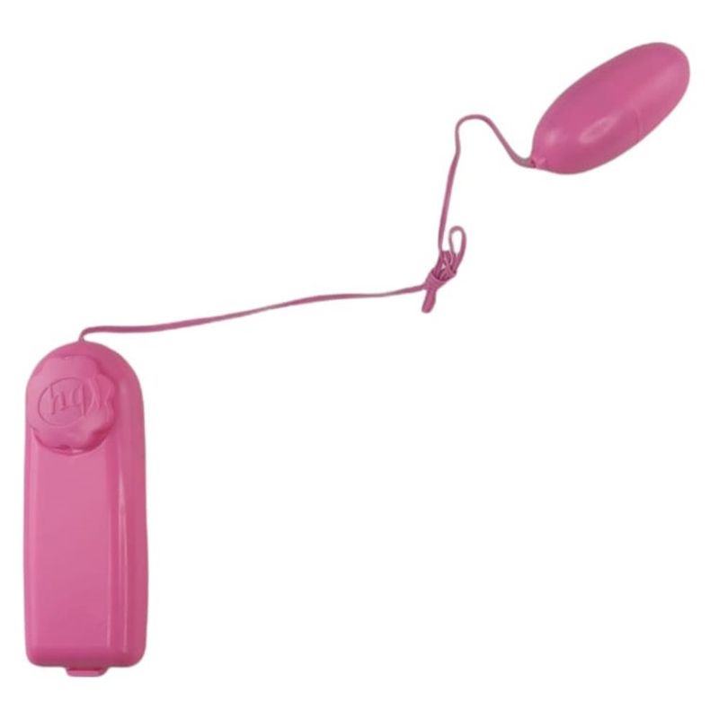 MKP002026001161-3