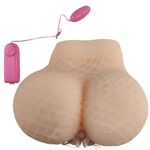 MKP002026001161-4