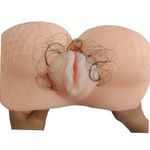 MKP002026001161-7