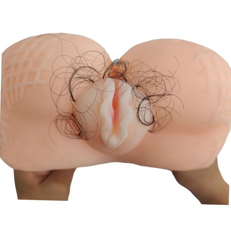 MKP002026001161-7