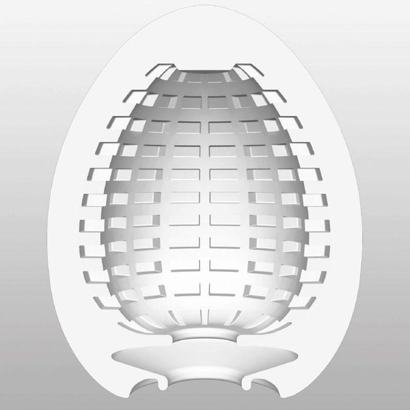 MKP002026001183-3