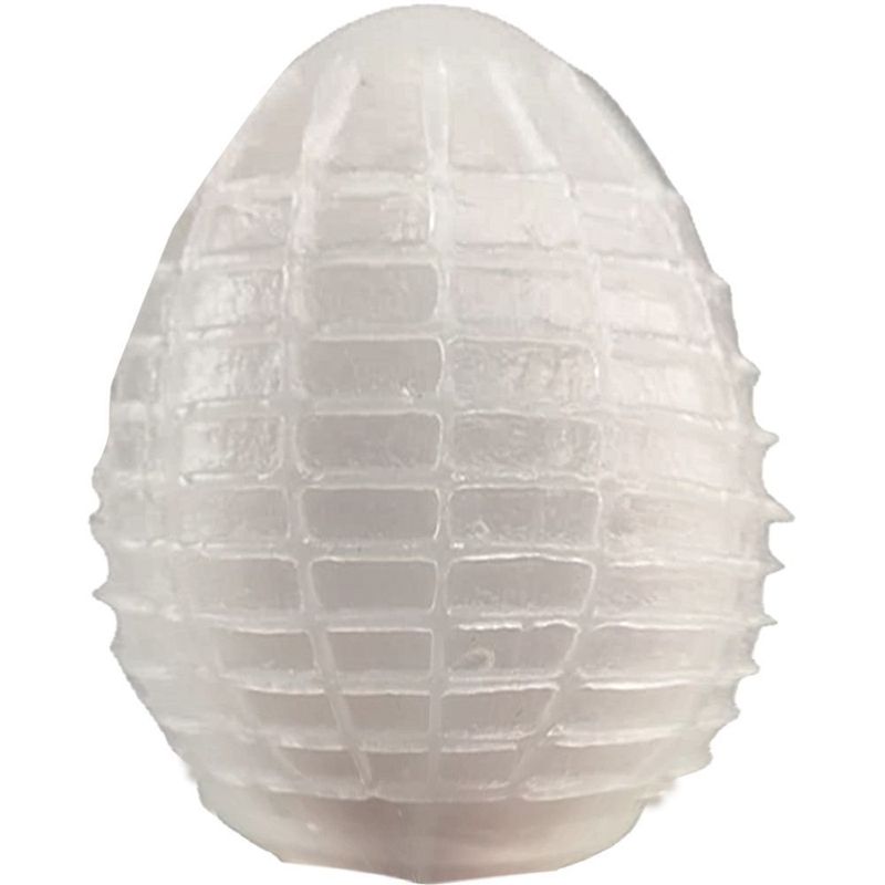 MKP002026001183-4