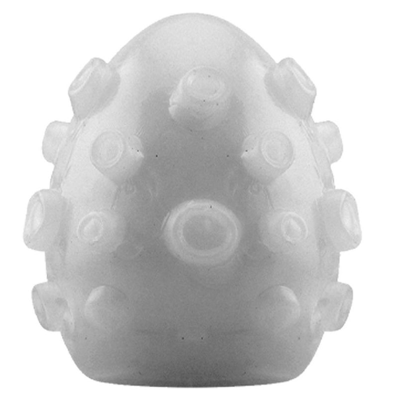 MKP002026001184-1