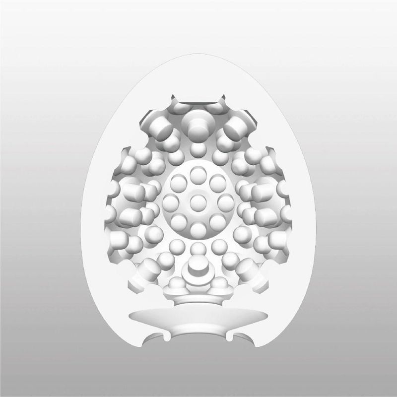 MKP002026001184-3