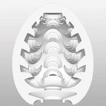 MKP002026001186-3