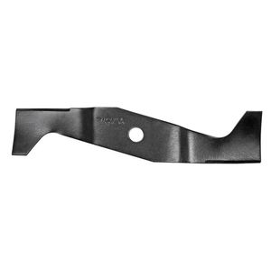Lâmina De Reposição 350 Mm Tramontina P/ Cortador De Grama C