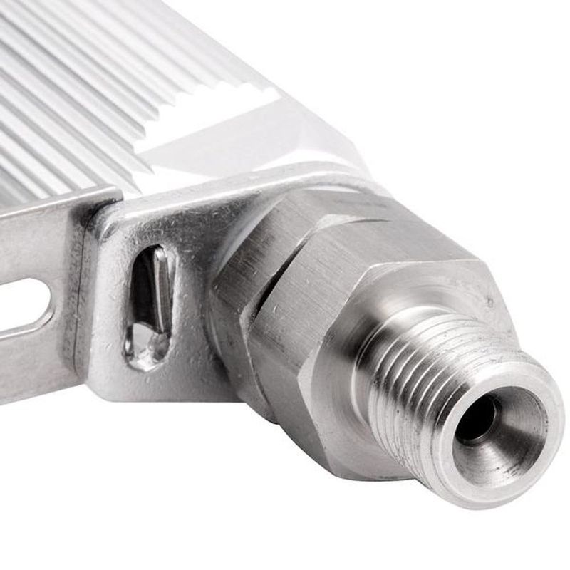 MKP002721003923-3