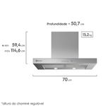 MKP000192002700-2