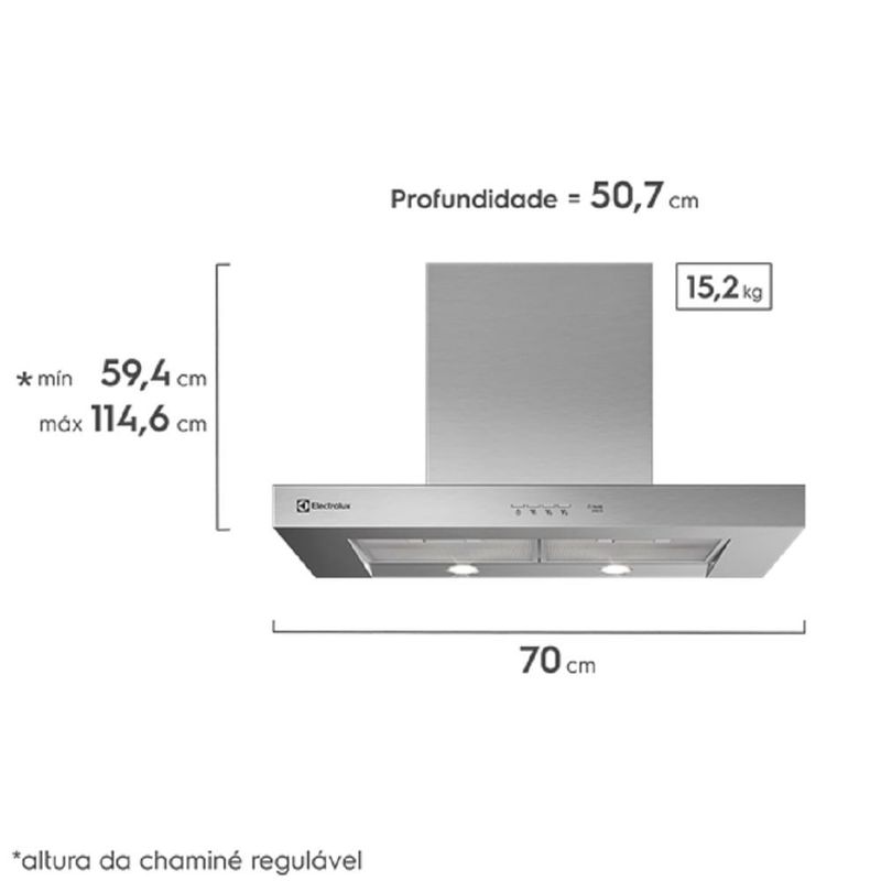 MKP000192002700-2