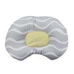 MKP004151000050-3