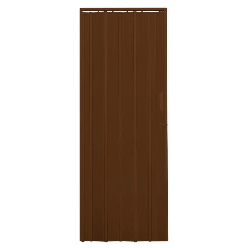 MKP004435000020-1