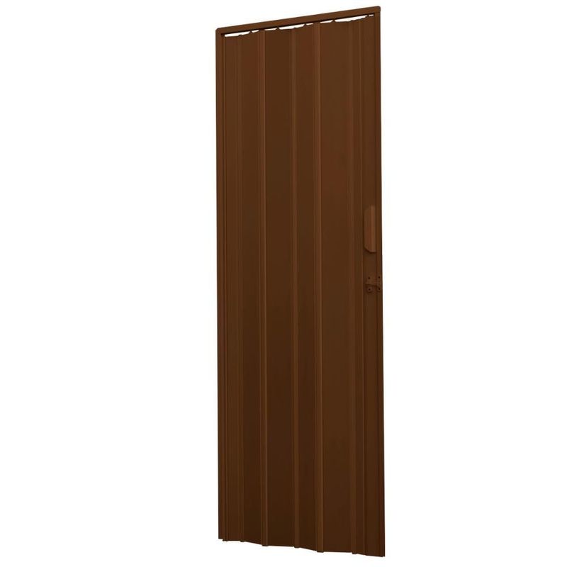MKP004435000020-7