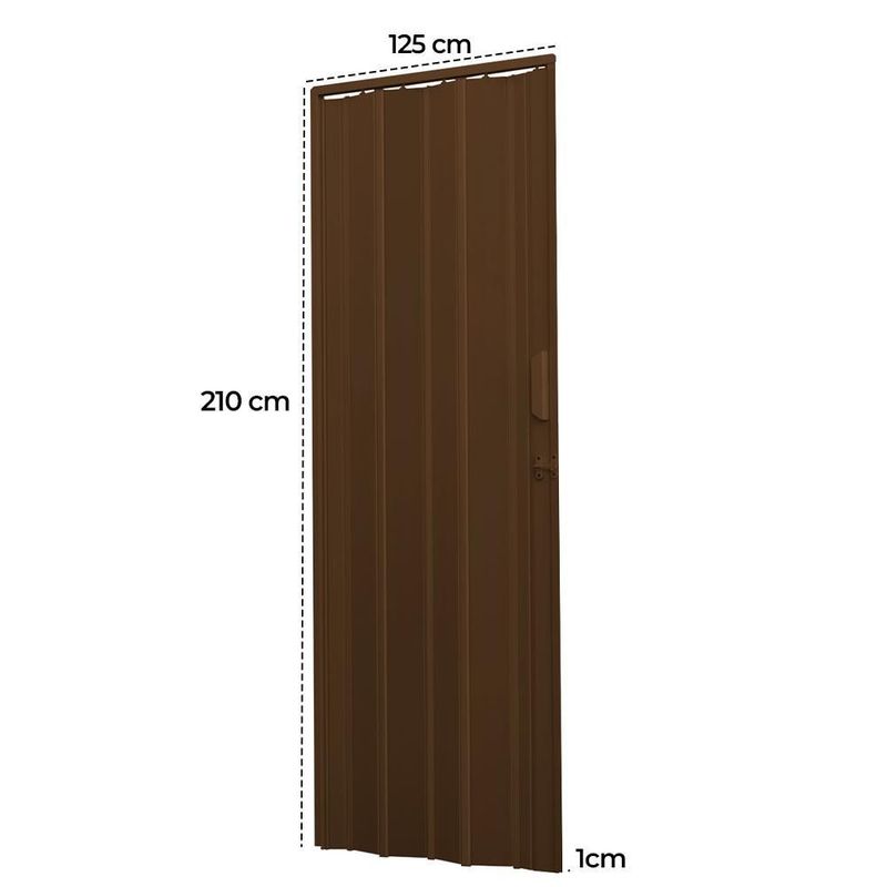 MKP004435000046-6