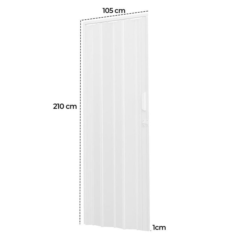 MKP004435000061-3