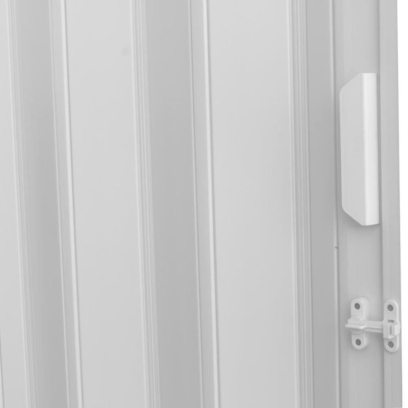 MKP004435000061-6