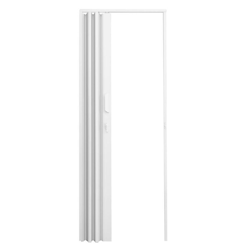 MKP004435000061-8