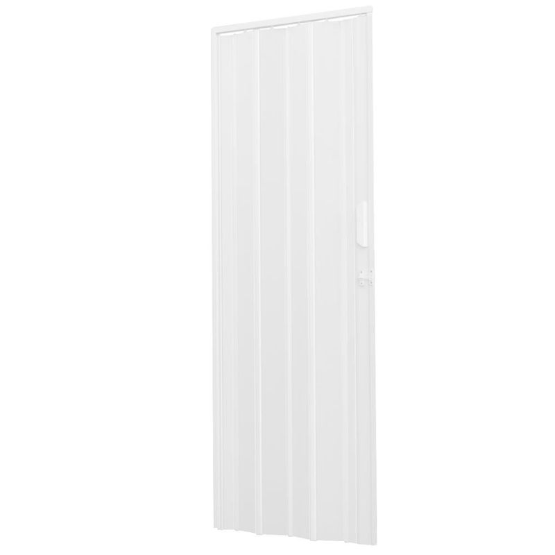 MKP004435000061-9