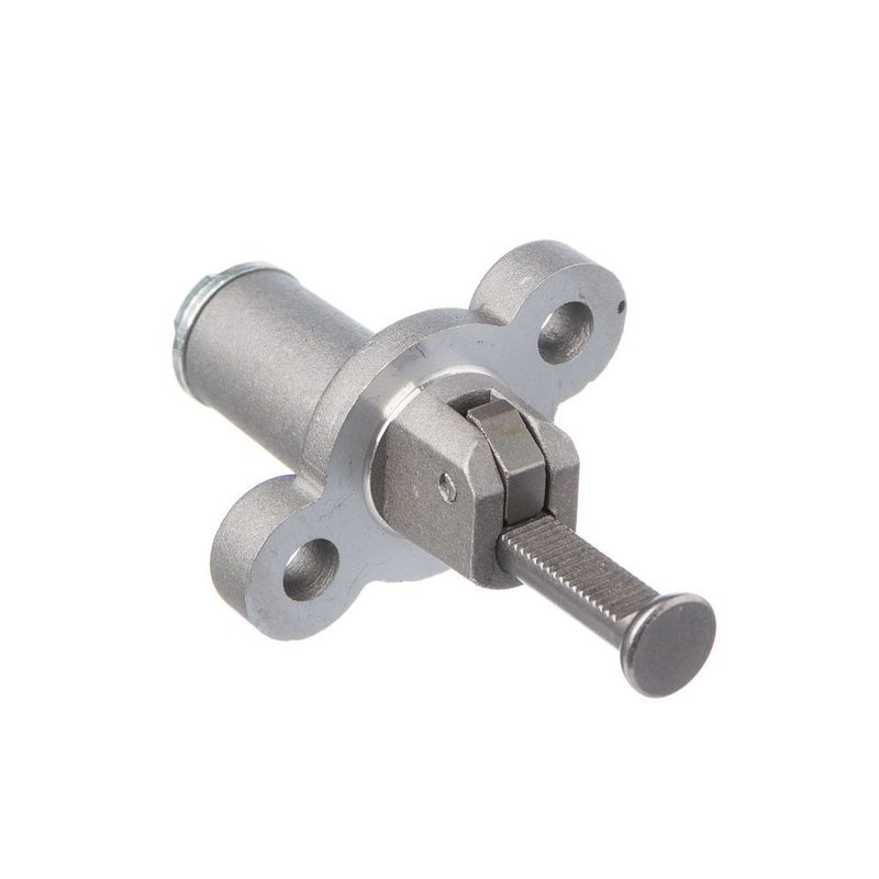 MKP004559000041-1