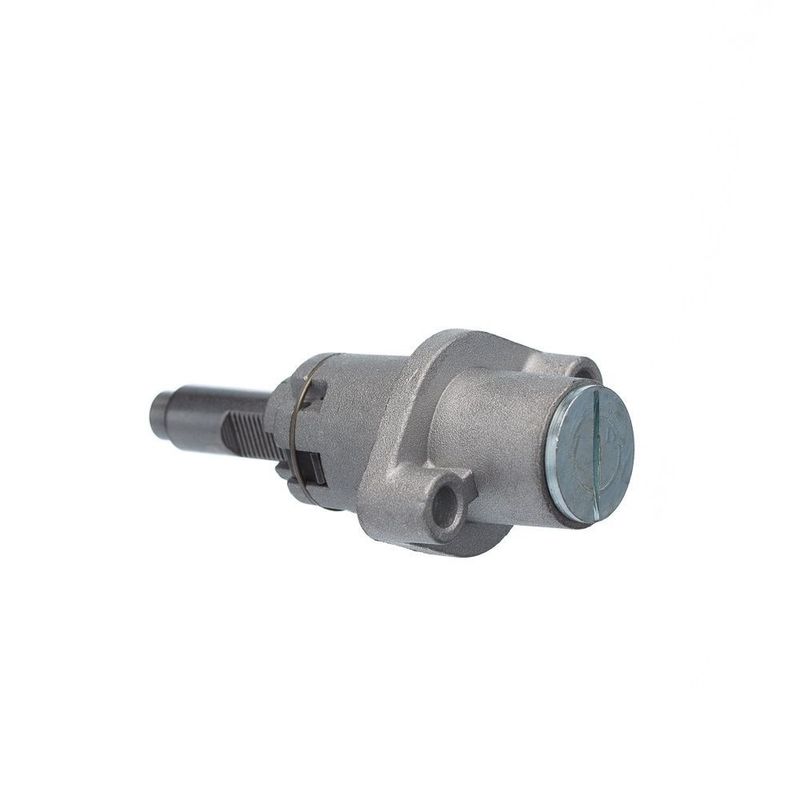 MKP004559000043-1