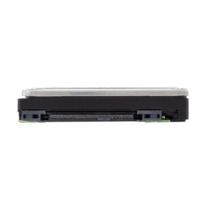 Hd Dell 600gb Sas 10k 2.5 Power Edge R310 R320 R510 + Gaveta Cor Cinza-escuro