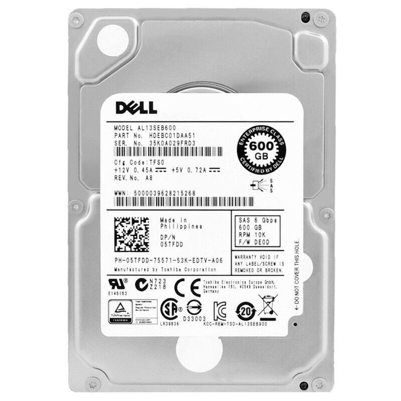 MKP004614000064-6