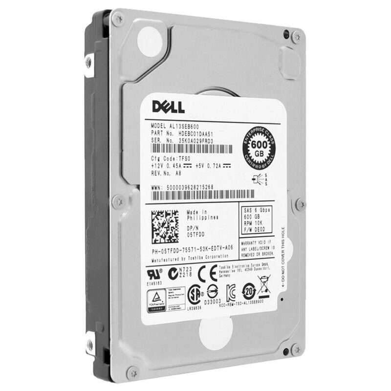 MKP004614000064-8