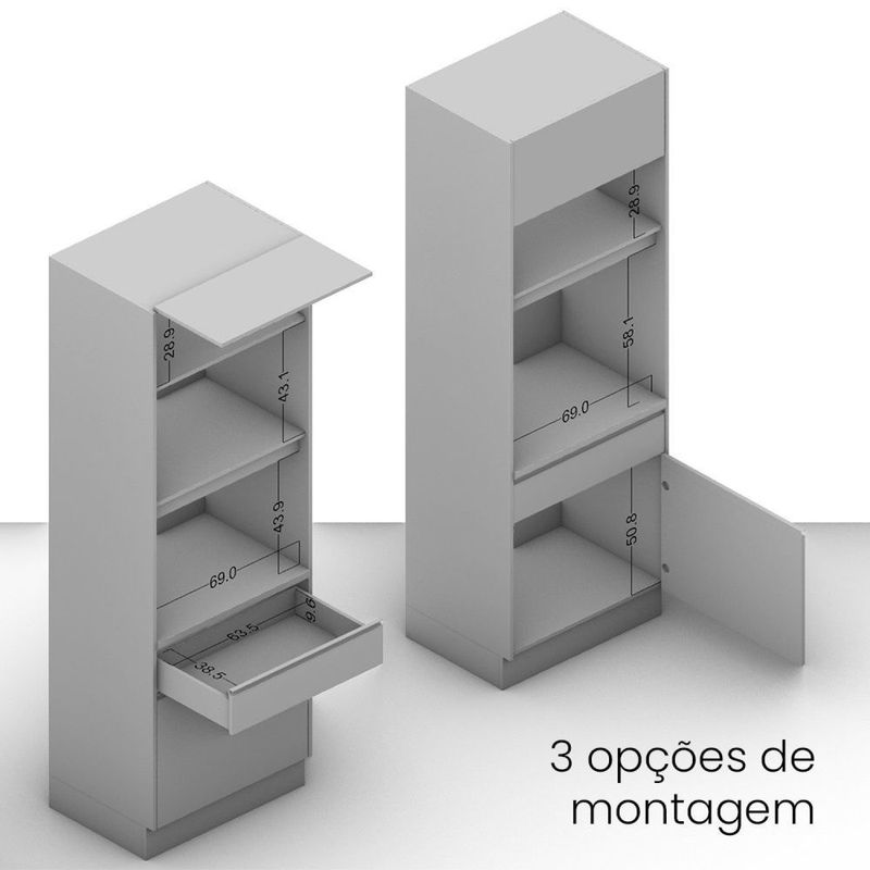 MKP000628246712-5
