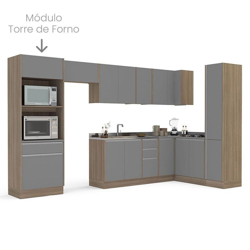 MKP000628246712-7