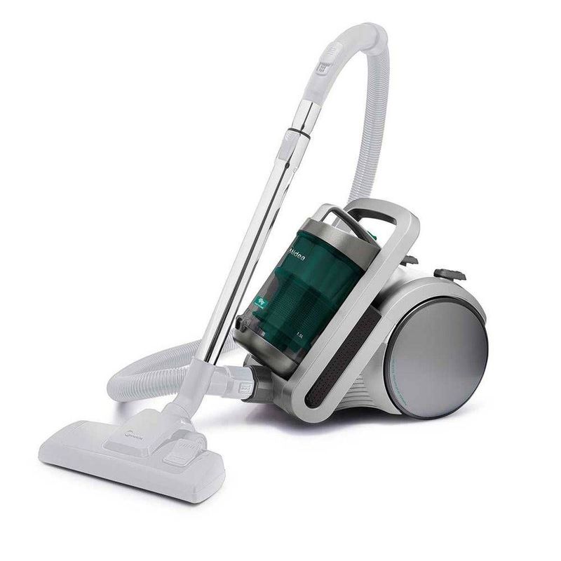 580130280142005001-1