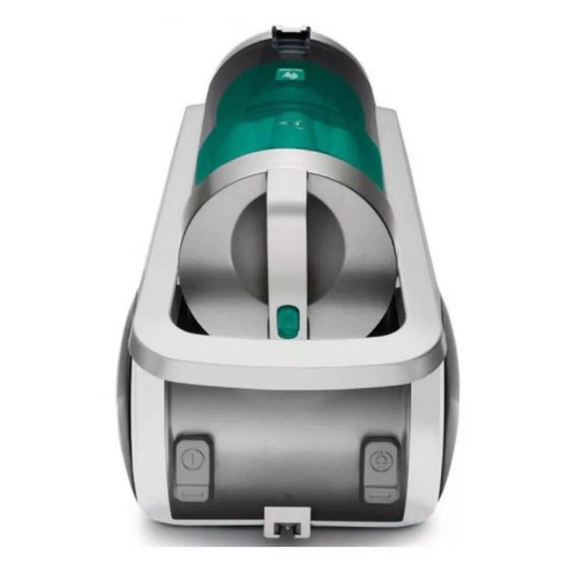 580130280142005001-3