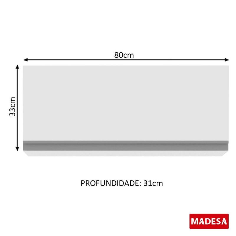MKP000631000004-4