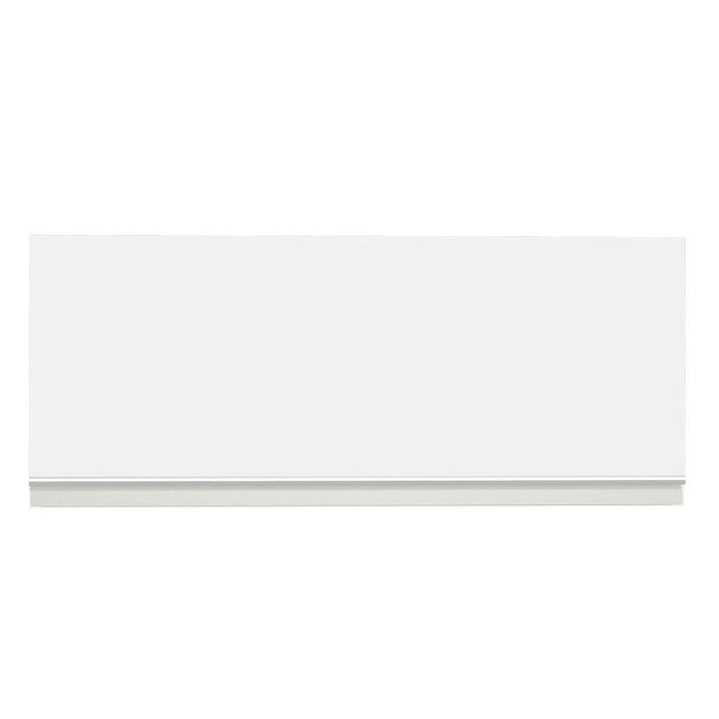 MKP000631000004-5