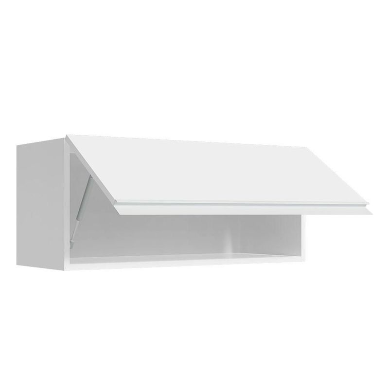 MKP000631000004-6