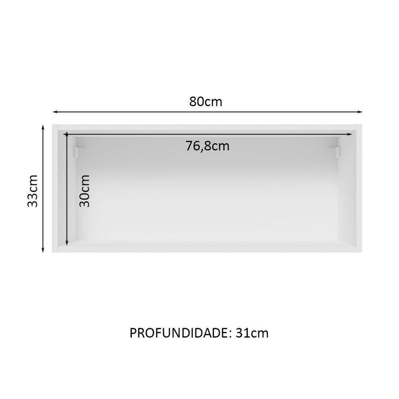 MKP000631000004-8