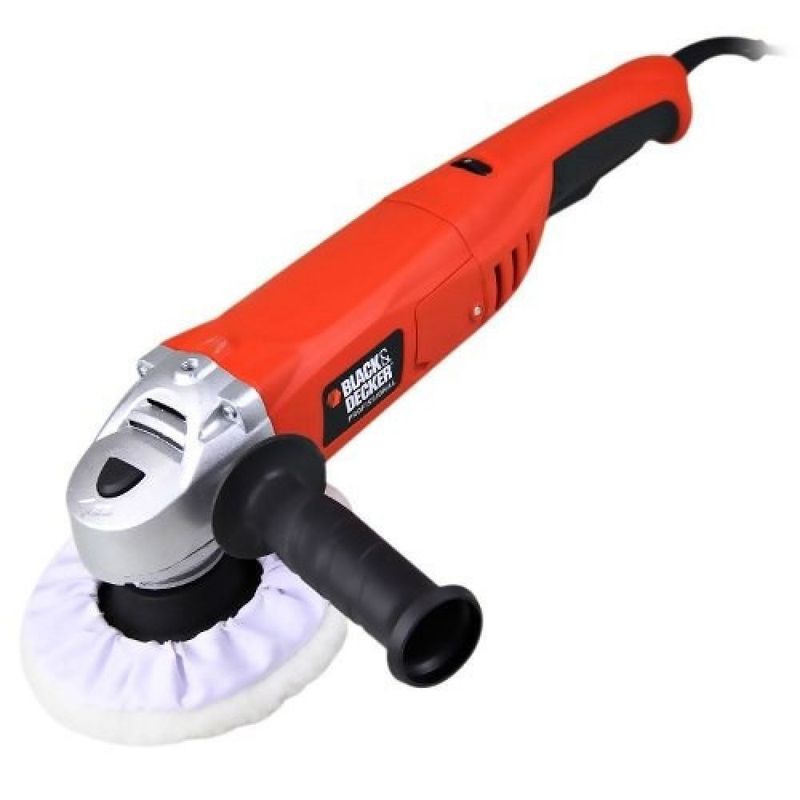 MKP000722000022-1