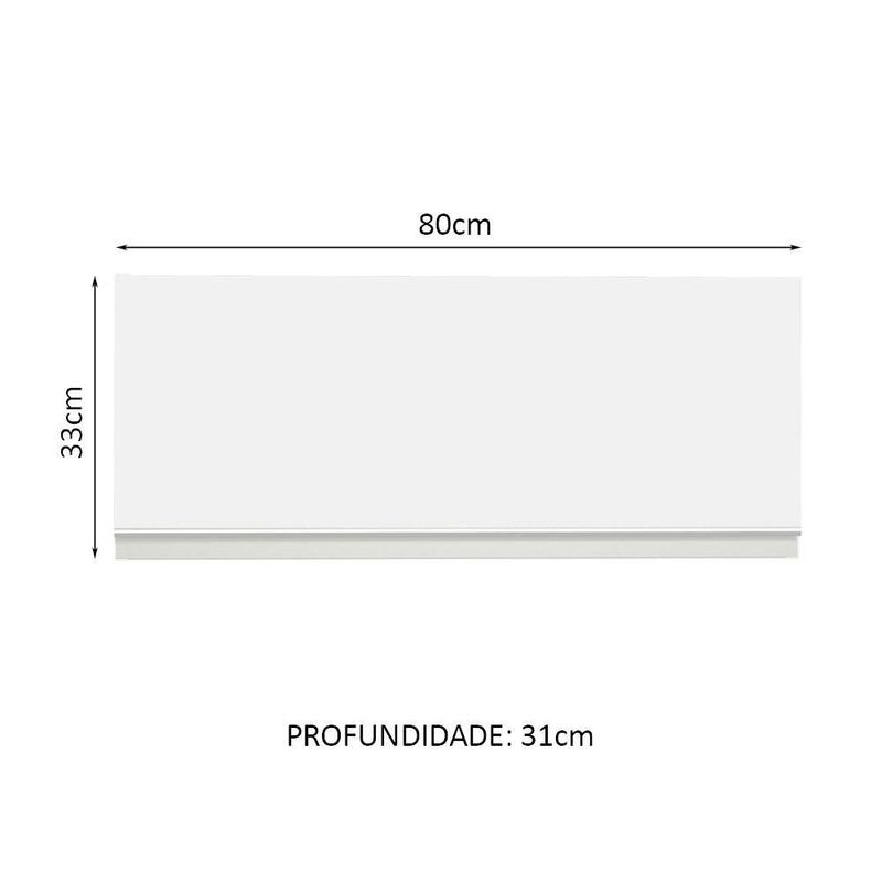 MKP000631000004-9