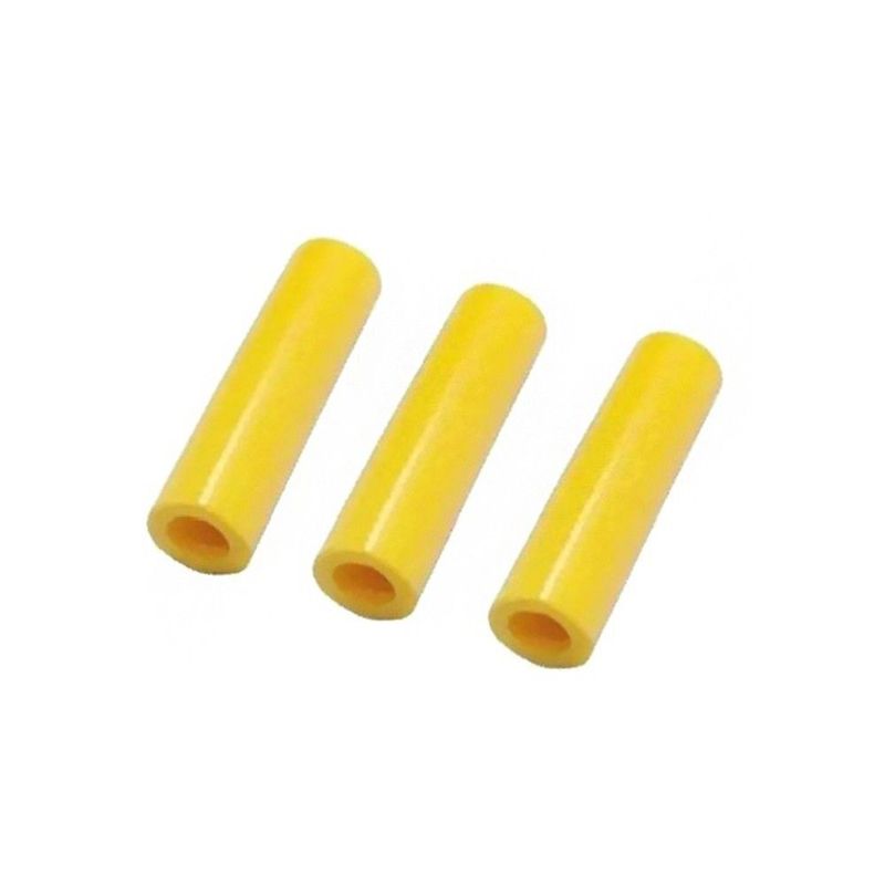 MKP001542000178-6