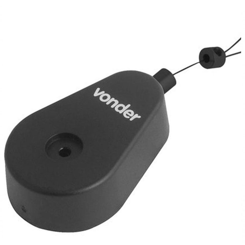 MKP002721000153-1