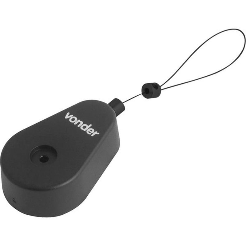 MKP002721000153-2